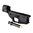 IFLR unterer Receiver, BILLETT, Multi‑Cal