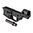 IFLR unterer Receiver, BILLETT, Multi‑Cal