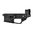 IFLR unterer Receiver, BILLETT, Multi‑Cal