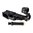 IFLR unterer Receiver, BILLETT, Multi‑Cal