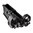 IFLR unterer Receiver, BILLETT, Multi‑Cal