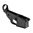 AR-15 Lower Receiver, Billet, Multi-Cal