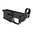 AR-15 Lower Receiver, Billet, Multi-Cal