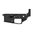 AR-15 Lower Receiver, Billet, Multi-Cal