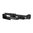 AR-15 Lower Receiver, Billet, Multi-Cal