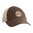 Trucker-Cap Braun/Khaki