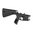 KP-15 kompletter Lower Receiver mit DMR-Abzug, schwarz