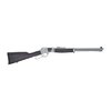 BIG BOY ALL-WEATHER .44 MAG MIT SEITLICHER LADEÖFFNUNG