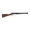 BIG BOY Steel .45 Colt Seitentor