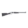 BIG BOY Allwetter .45 COLT Seitenklappe