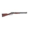 BIG BOY CARB Case-hardened Karabiner .44 MAG mit Seitenlader