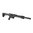 AR-12, 12 GAUGE, 20 Zoll, 5+1