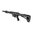 AR-12, 12 GAUGE, 20 Zoll, 5+1