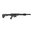 AR-12, 12 GAUGE, 20 Zoll, 5+1