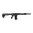 AR-12, 12 GAUGE, 20 Zoll, 5+1