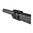 AR-12, 12 GAUGE, 20 Zoll, 5+1