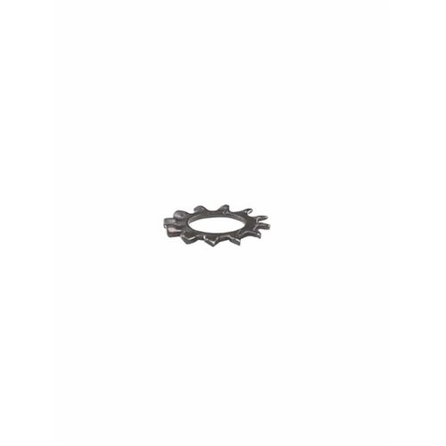 Der Luth-AR Pistol Grip Screw Lock Washer sorgt für eine sichere und zuverlässige Befestigung deiner AR-15 Pistolengriffschraube – ideal für präzises Schießen.