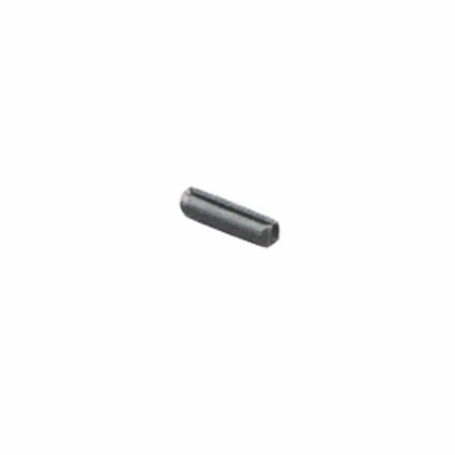 Ersatzteile für Gasdrucksysteme > Gas System Hardware - Vorschau