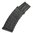 MKA 1919 Magazin 10 Schuss 12GA schwarz Polymer