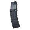 MKA 1923 Magazin 10 Schuss 12GA schwarz Polymer