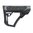 AR-15 Furnitur-Set Tornado-Grau