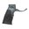 AR-15 Furnitur-Set Tornado-Grau
