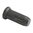 AR PDW 9MM Buffer