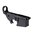 17D geschmiedeter AR-15 Lower Receiver