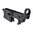 17D geschmiedeter AR-15 Lower Receiver