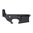 17D geschmiedeter AR-15 Lower Receiver