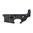 17D geschmiedeter AR-15 Lower Receiver