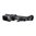17D geschmiedeter AR-15 Lower Receiver