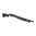 BLUE LINE Pump-Action 12 GAUGE 18"