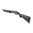 BLUE LINE Pump-Action 12 GAUGE 18"