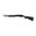 BLUE LINE Pump-Action 12 GAUGE 18"