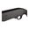BLUE LINE Pump-Action 12 GAUGE 18"