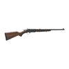 Die SINGLE SHOT HENRY 22" und 350 LEGEND bieten dir die Herausforderung des Einzelladens und sind dabei robust und präzise, perfekt für anspruchsvolle Jäger.