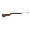 Einzelladerbüchse .450 BUSHMASTER 22"