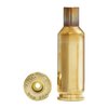 6MM BRA SRP Hülsen, 100 St./Box