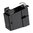9-mm-Adapter für KE Arms KP-15