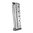 1911 Government Full-Size Magazin, 9 Schuss, 10MM/.40S&W