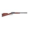 Lever-Action Express .22 Magnum