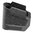 SIG SAUER P320 Verlängerte Magazinbodenplatte