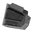SIG SAUER P320 Verlängerte Magazinbodenplatte