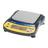 EJ-120 EJ NEWTON Serie Tragbare Waage