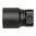 Schaftrohr mit Buffer-Tube-Adapter