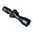 3-12×52 mm FFP MHR-Absehen schwarz