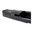 GGP G17 Gen 5 V3, Schwarz