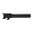 GGP G19-Lauf, ohne Gewinde, 9 mm