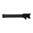 GGP G19-Lauf, mit Gewinde 1/2 x 28